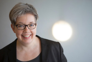 Bild Bettina Kähler