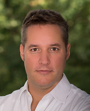 Bild Felix Kneissler