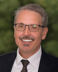 Bild von Jürgen Schroeder