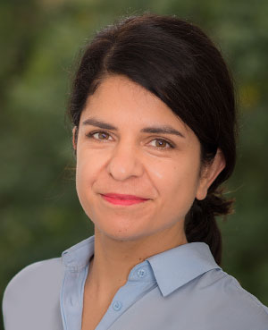 Bild Katayoun Minaie