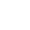 Twitter Symbol