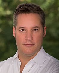 Bild von Felix Kneisler