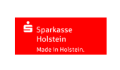 Sparkasse Logo