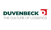 Duvenbeck Logo