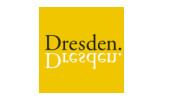 Dresden Logo