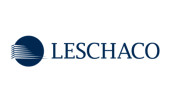 Leschaco Logo