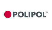 Polipol Logo