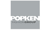 Popken Logo