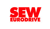 SEW Logo