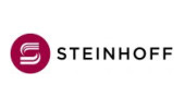 Steinhoff Logo