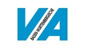 UKV Logo