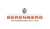 Berenberg Logo
