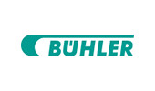 Bühler Logo