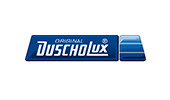 Duscholux Logo