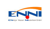 ENNI Logo