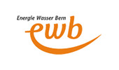 ewb Logo
