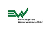 EMV Logo