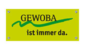 Gewoba Logo