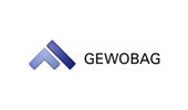 Gewobag Logo