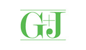 Gruner & Jahr Logo