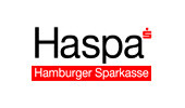 HASPA Logo