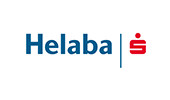 Helaba Logo