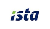 ista Logo