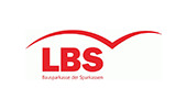 LBS Logo