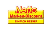 Netto Logo