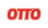 Otto Logo