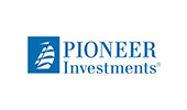 Pioneer Logo