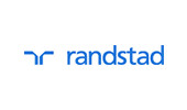 Randstadt Logo