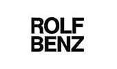 Rolf Benz Logo