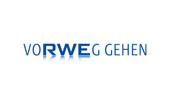 RWE Logo