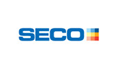 SECO Logo