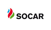 Socar Energy Logo
