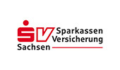 Sparkassen Versicherung Logo