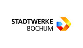 Stadtwerke Bochum Logo
