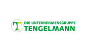 Tengelmann Logo