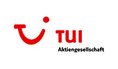 TUI Logo