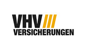 VHV Logo