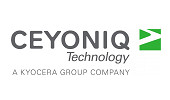 Ceyoniq Logo