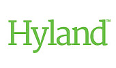 Hyland Logo