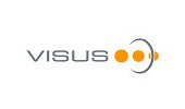 VISUM Logo