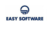 Easy Software Logo