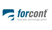 forcont Logo
