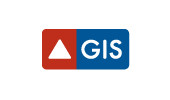GIS Logo