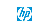 HP Logo