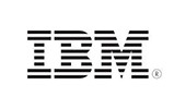 IBM Logo