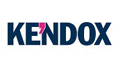 Kendox Logo